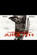 The Night of June 7th