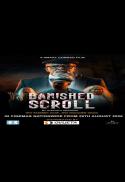 Banished Scroll