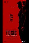Toxic: A Fairy Tale For Grown-ups