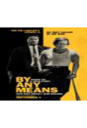 By Any Means