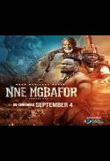 NNE MGBAFOR