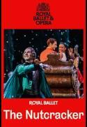 RBO Live: The Nutcracker