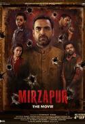 Mirzapur: The Movie