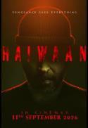Haiwaan