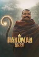 Hanuman Ansh