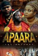 APAARA