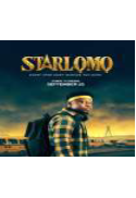 Star Lomo