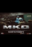 MKO