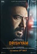 Drishyam: The Conclusion