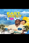 East West Love