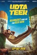 Udta Teer