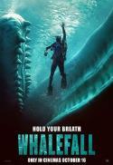 Whalefall