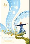 The Sound of Music (60th Anniversary)