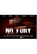No Fury