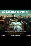A Land Apart