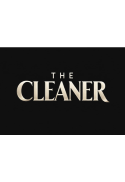 The Cleaner