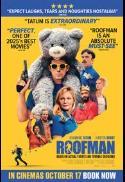 Roofman