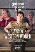 NT Live: The Playboy of the Western World