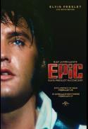 EPiC: Elvis Presley in Concert