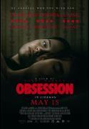 Obsession