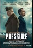 Pressure