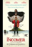 The Incomer