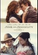 Sense and Sensibility