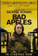 Bad Apples