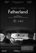 Fatherland