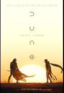 Dune: Part Three