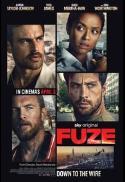 Fuze