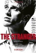 The Stranger
