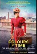 Colours Of Time
