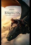 How to Train Your Dragon