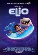 Elio