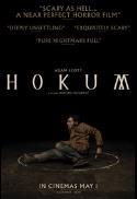 Hokum