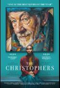 The Christophers