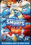 Smurfs