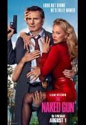The Naked Gun