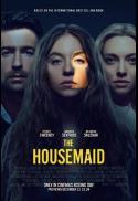 The Housemaid