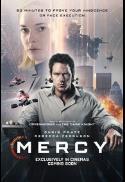 Mercy