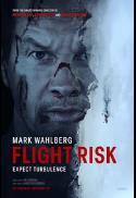 Flight Risk