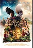 The Magic Faraway Tree