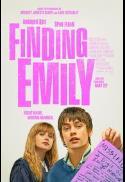 Finding Emily