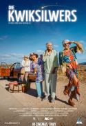 Die Kwiksilwers