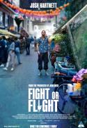 Fight or Flight