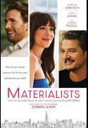 Materialists