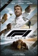 F1® The Movie