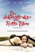 Die Dekonstruksie van Retta Blom