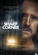 Sharp Corner